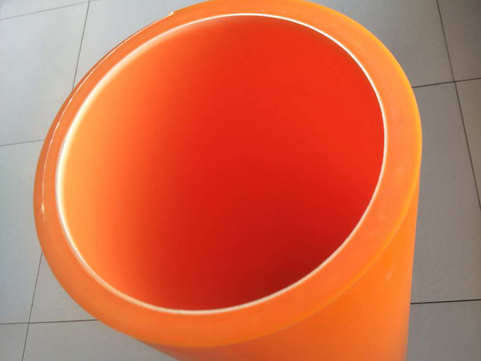 MPP电力管知识问答