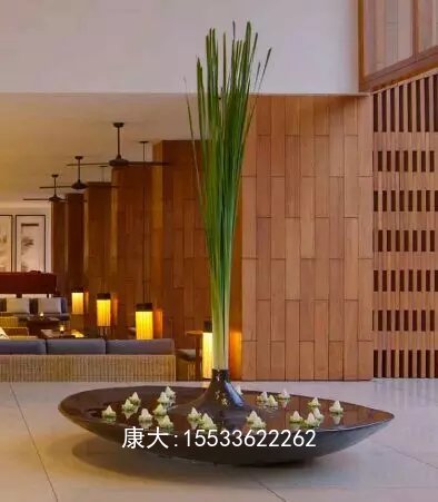不銹鋼景觀雕塑定制學校廣場售樓處酒店金屬抽象園林擺件