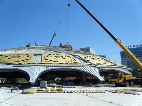 不銹鋼雕塑定制戶外城市廣場校園標(biāo)志性景觀擺件
