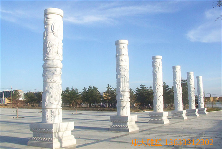 內(nèi)蒙廣場雕塑擺件現(xiàn)代城市不休航雕塑生產(chǎn)廠家