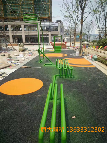 公園不銹鋼座椅雕塑小區(qū)座椅不銹鋼雕塑擺件生產(chǎn)廠