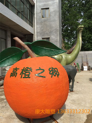 創(chuàng)意植物不銹鋼雕塑仿真植物不銹鋼雕塑擺件