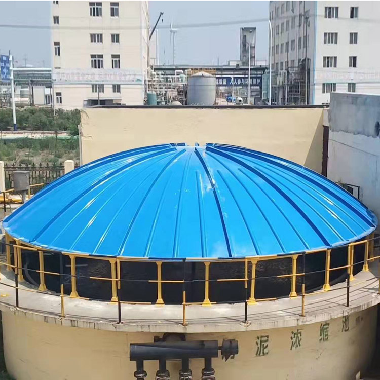 污水池盖板