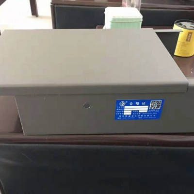 钢制电缆桥架