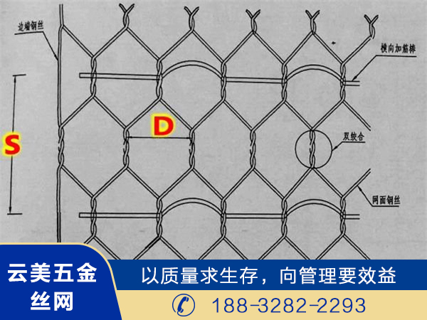 路面加筋網(wǎng)