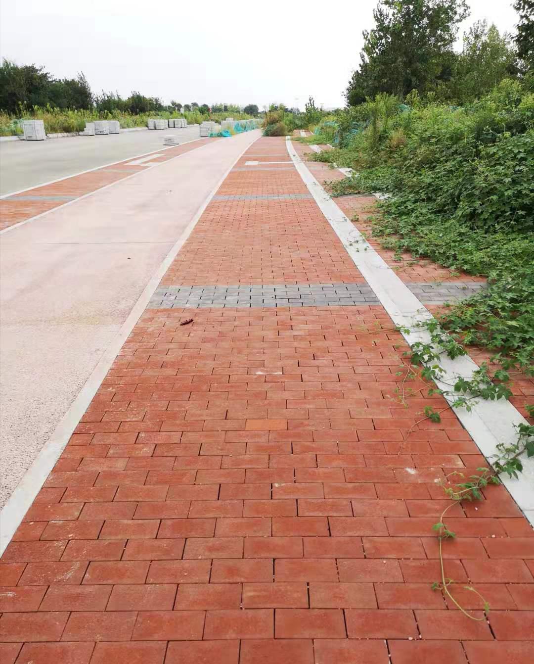 公路工程