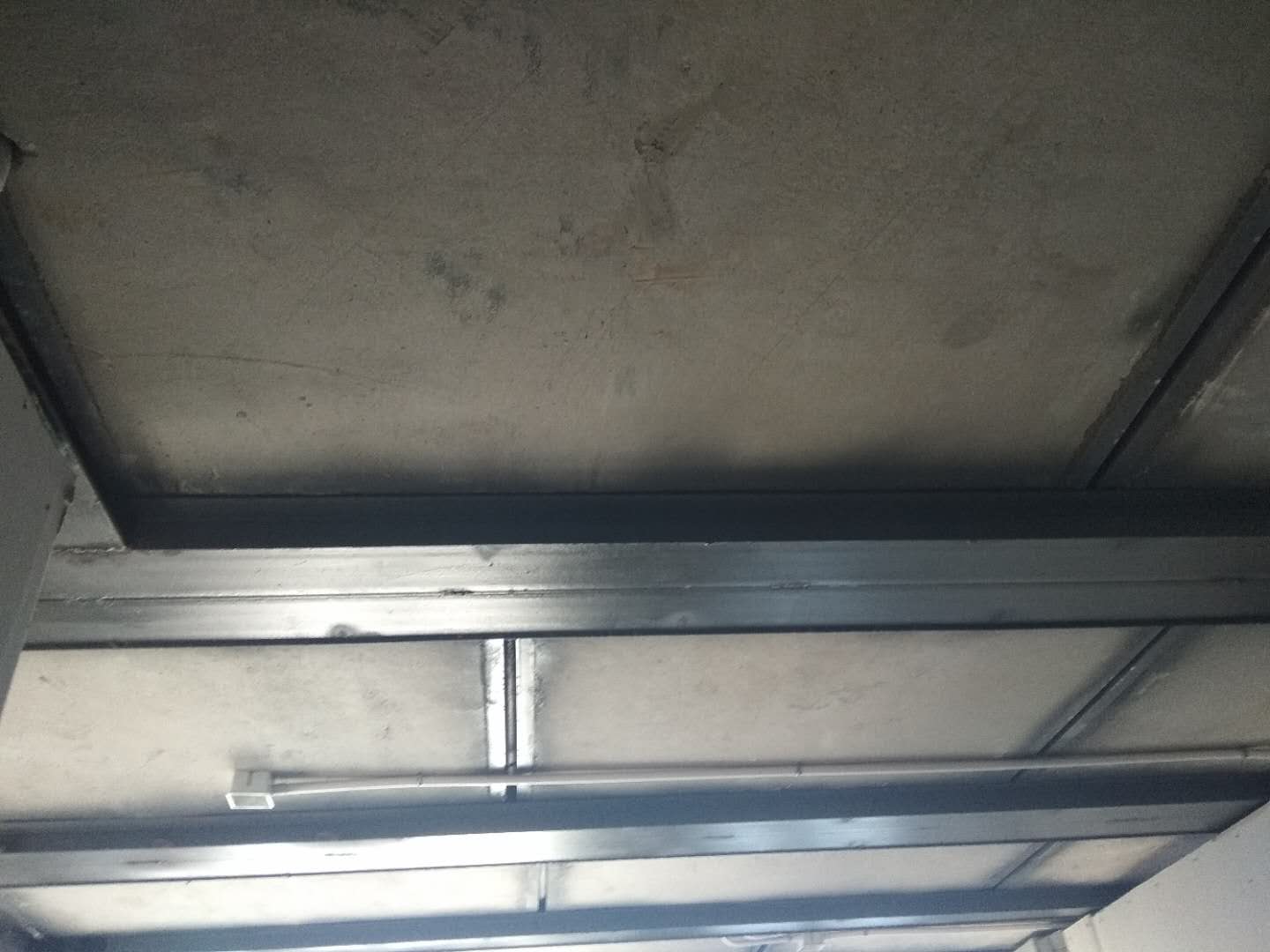 loft夹层楼板
