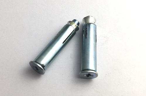 膨胀栓系列
