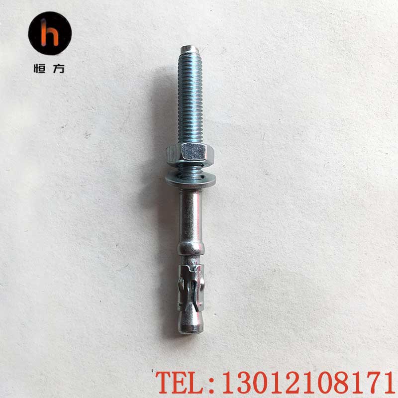 车修壁虎