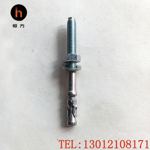 车修壁虎