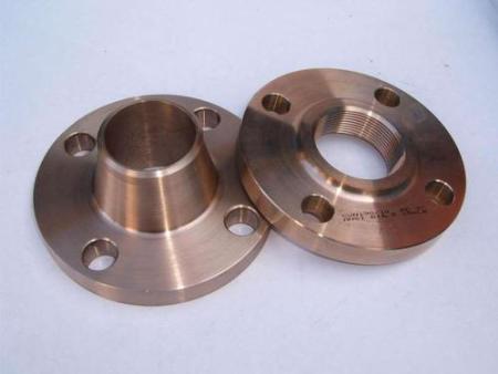 DN80PN16螺纹法兰