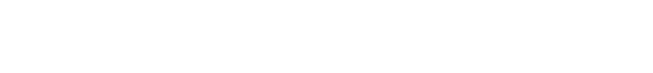 河北宏通园林雕塑工程有限公司