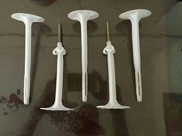 保温钉