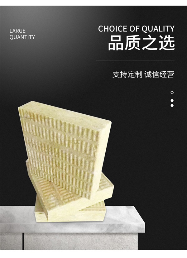 厂房展示