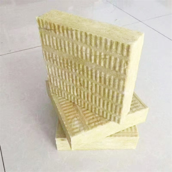 厂房展示