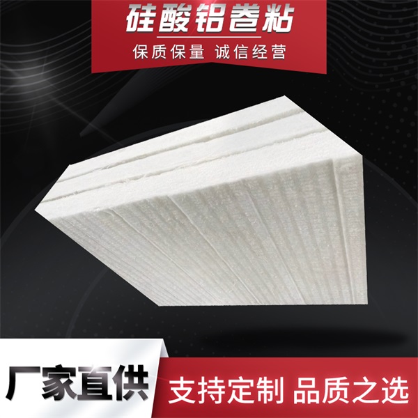 厂房展示