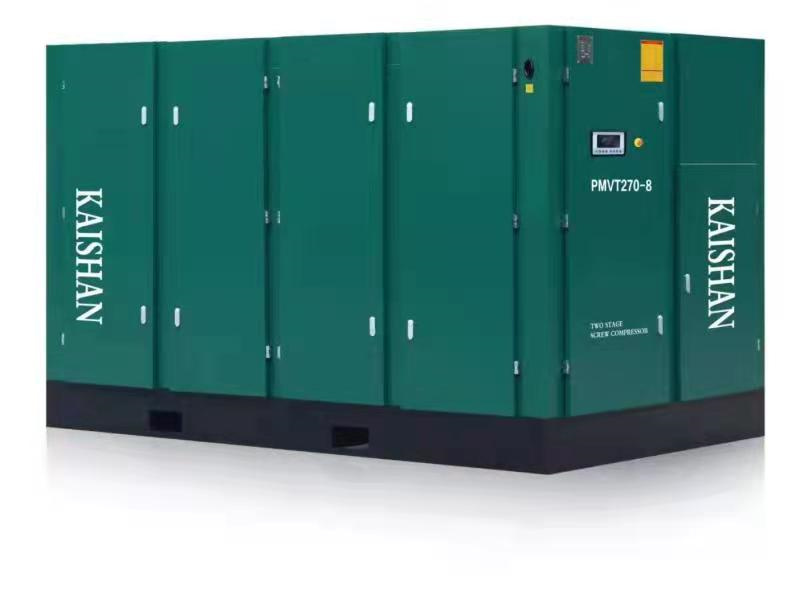 PMVT270-8