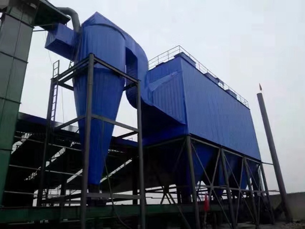 案例展示