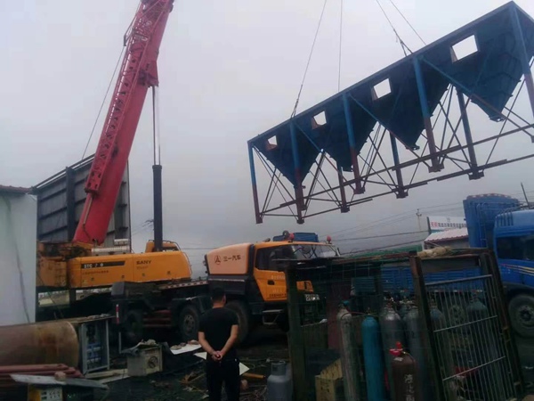 案例展示