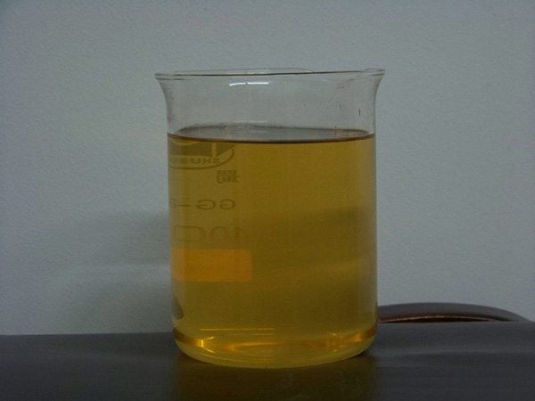 SMHG-150阻垢分散劑