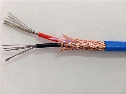 IA-KYV22P本案屏蔽防爆电缆