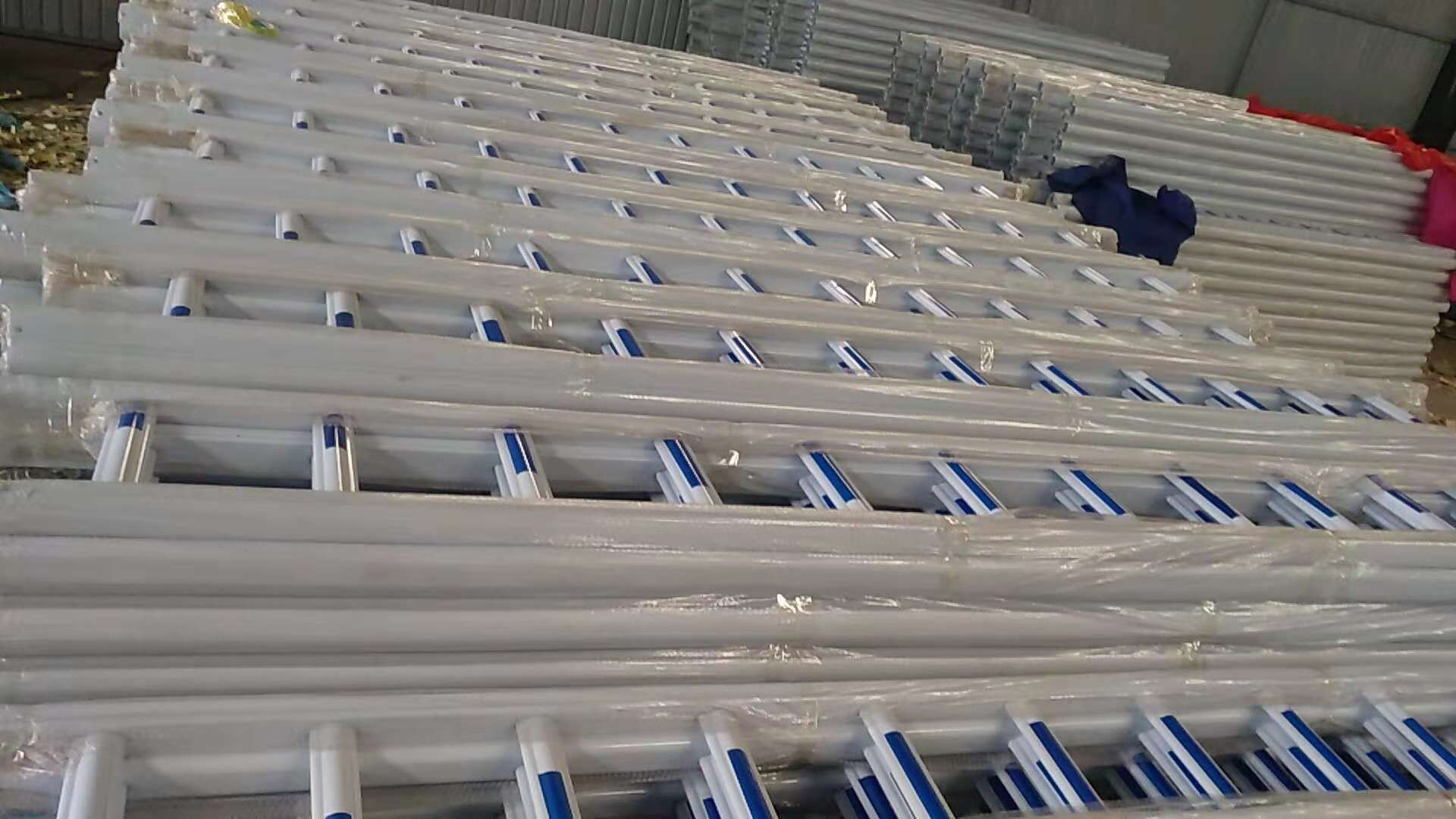 市政護欄