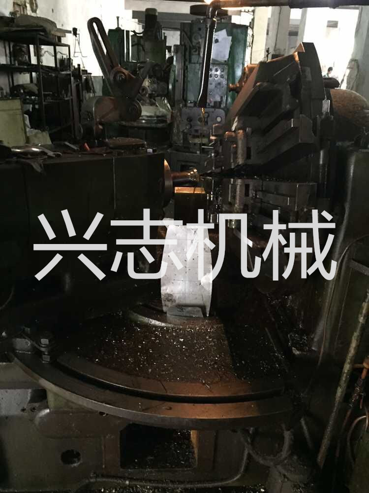 車間設(shè)備