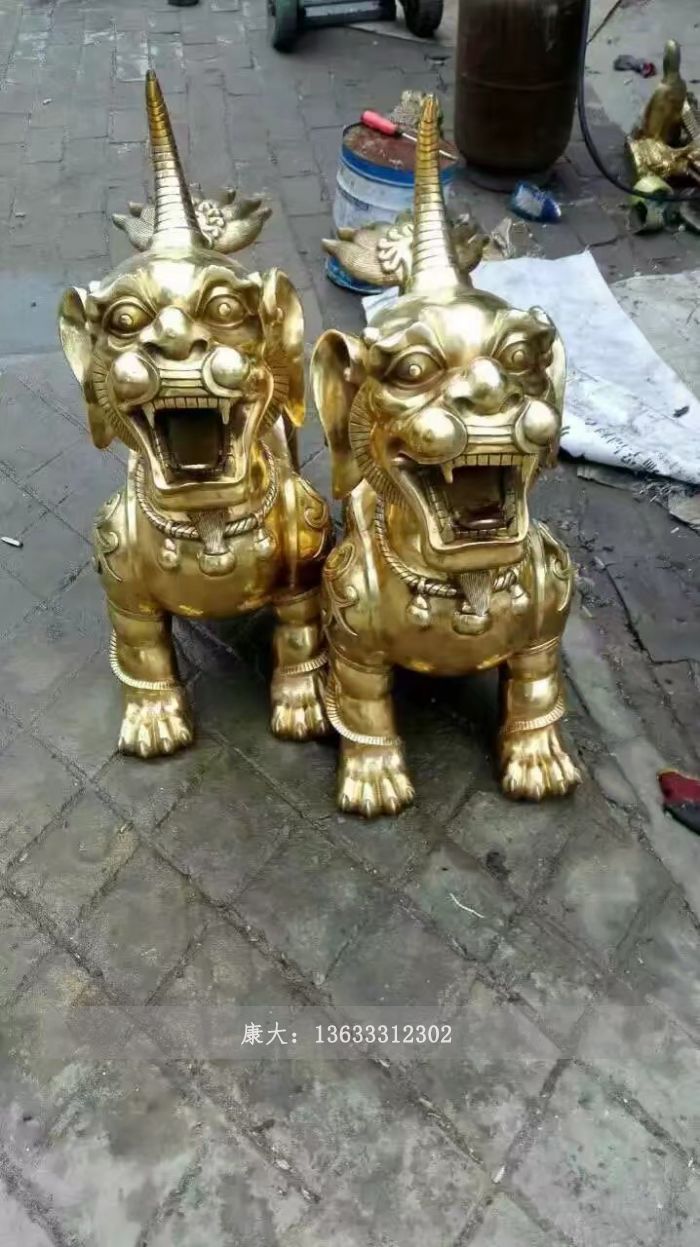 貔貅