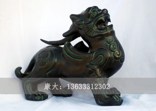 貔貅
