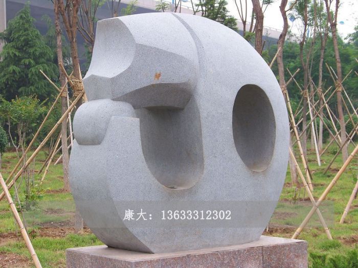 十二生肖