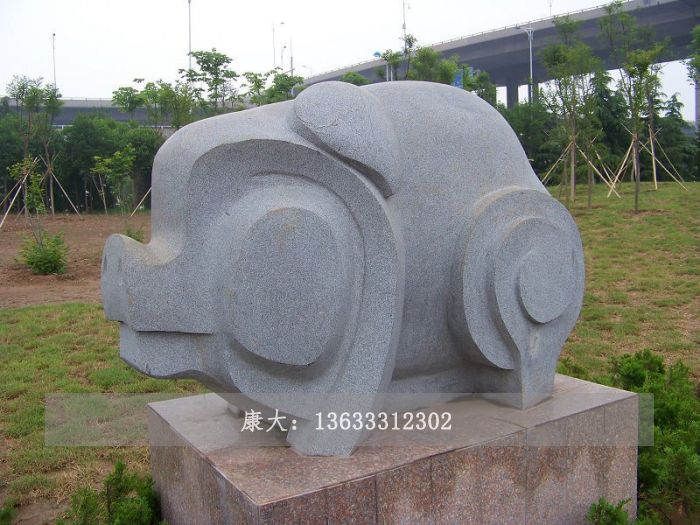 十二生肖