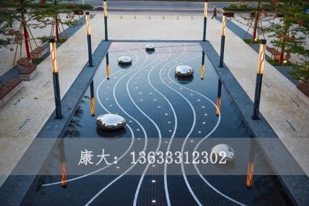 鹅卵石