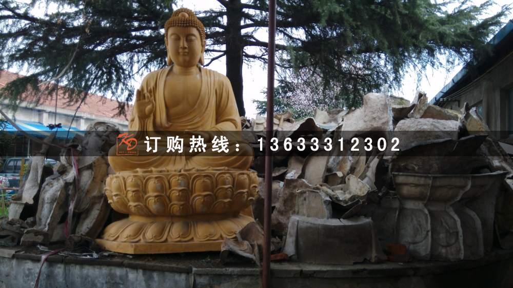 玻璃钢七十二老母彩绘神像 玻璃钢彩绘佛像雕塑生产厂家