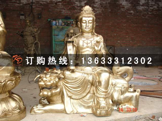 药师佛玻璃钢 铸铜 木雕 生漆脱胎佛像 佛堂寺庙供奉贴金三宝佛雕塑