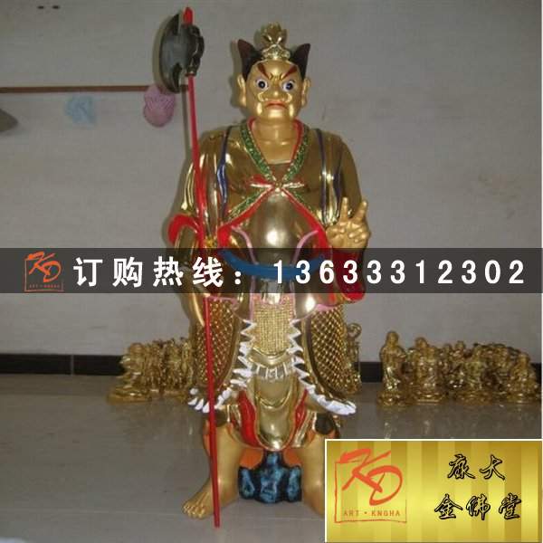 玻璃钢佛像达摩祖师雕塑 专业定制玻璃钢佛像神像雕塑厂家