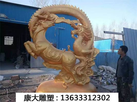 大型不锈钢雕塑 广场园林城市景观艺术植物雕塑 景观城市建筑