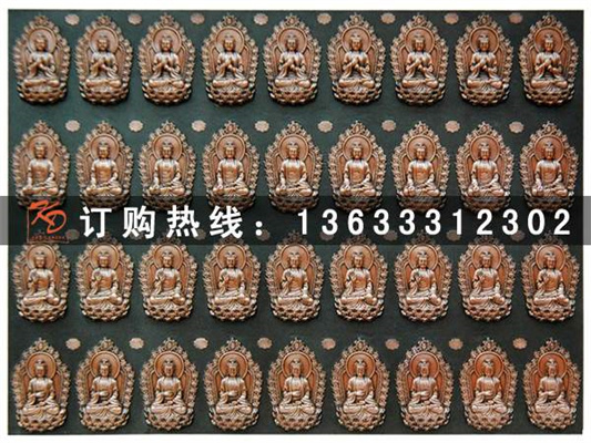 锻铜雕塑 铜浮雕制作 人物锻铜雕塑 寺院锻铜雕塑定制