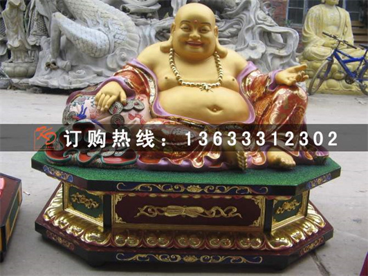 铜雕阿弥陀佛观音佛祖雕塑 寺庙专用佛像摆件 支持定制