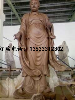 石雕释迦摩尼佛像雕塑汉白玉佛像寺庙供奉参拜坐佛雕像工艺品摆件