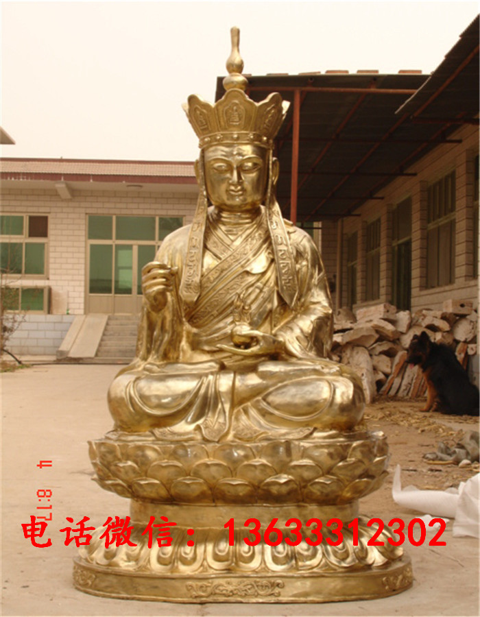 铸铜千手观音雕像地藏王菩萨佛像大型户外寺庙广场景观佛像雕塑