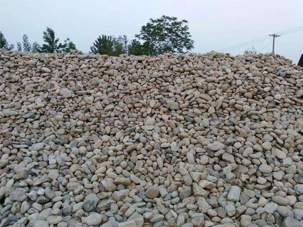 变压器鹅卵石