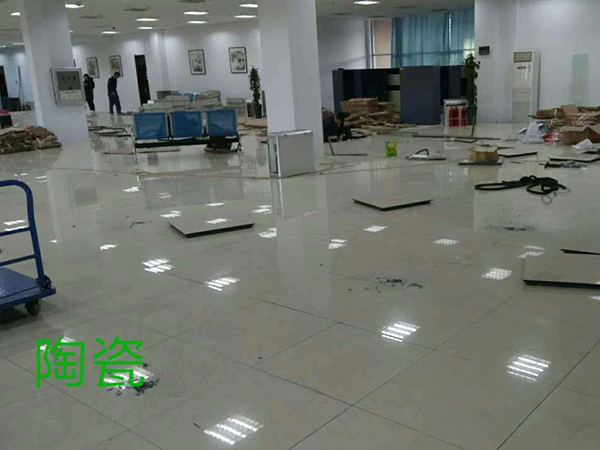 案例展示 案例展示