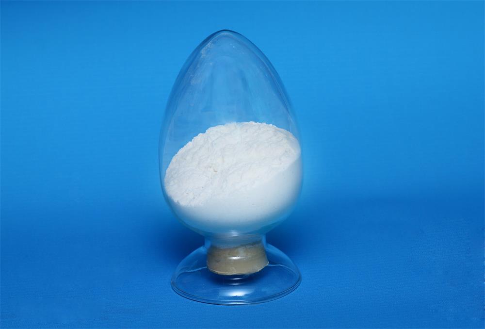 燕麥β-葡聚糖干粉