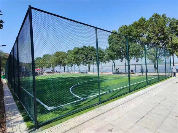 3米高-球场围网