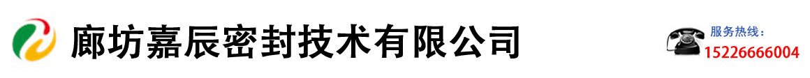 廊坊嘉辰密封技術(shù)有限公司