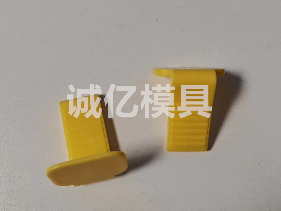 塑料產(chǎn)品