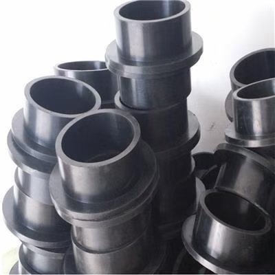 防水橡胶套环
