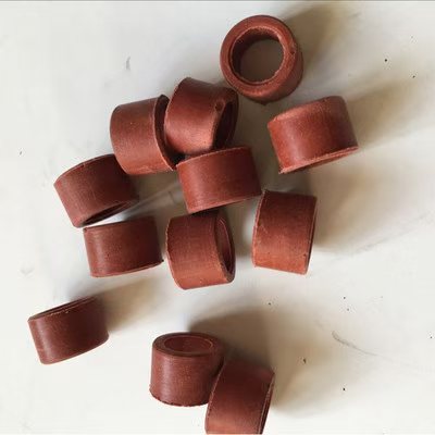 遇水膨胀止水环