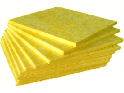 新闻1
