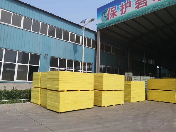 新闻3